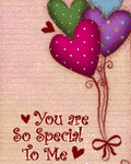 pic for Ur so special